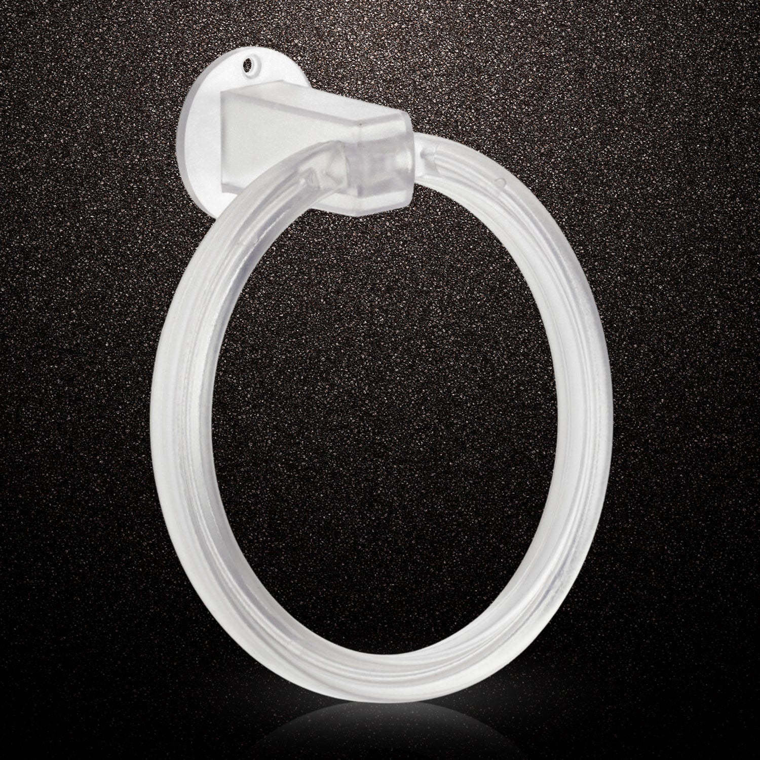 Ring Guard Ring Guard